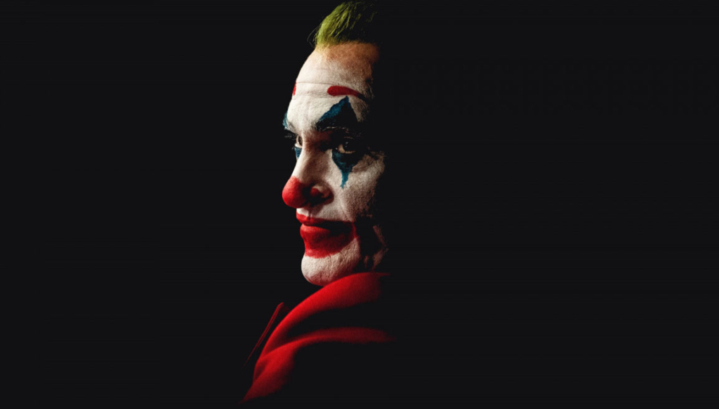 Joker Image